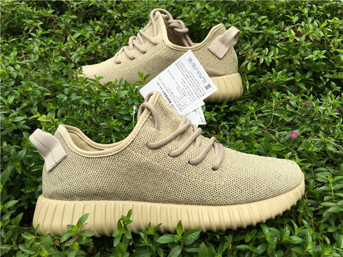 A D 350. Lava color_ company-level popcorn soles_ hot_ 36 --- 48-a2764903